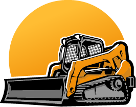 Construction Site Preparation